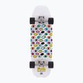 Deskorolka surfskate Fish Skateboards Surfskate Eyes 9.37" 2