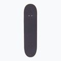 Deskorolka klasyczna Fish Skateboards Pro Bart 8.0" 2