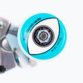 Deskorolka klasyczna Fish Skateboards Pro Bart 8.0" 8