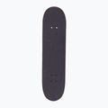 Deskorolka klasyczna Fish Skateboards Pro Kris 8.125" 2