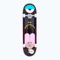 Deskorolka klasyczna Fish Skateboards Pro Kris 8.125" 3