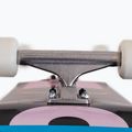 Deskorolka klasyczna Fish Skateboards Pro Kris 8.125" 5