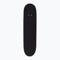 Deskorolka klasyczna Fish Skateboards Pro Paul 8.25" 2