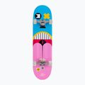 Deskorolka klasyczna Fish Skateboards Pro Paul 8.25" 3