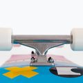 Deskorolka klasyczna Fish Skateboards Pro Paul 8.25" 5