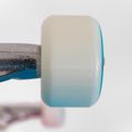 Deskorolka klasyczna Fish Skateboards Pro Paul 8.25" 7