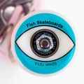 Deskorolka klasyczna Fish Skateboards Pro Paul 8.25" 8