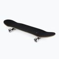 Deskorolka klasyczna Fish Skateboards Pro Retro Black 8.0" 3
