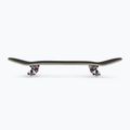 Deskorolka klasyczna Fish Skateboards Pro Retro Black 8.0" 4