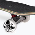 Deskorolka klasyczna Fish Skateboards Pro Retro Black 8.0" 5