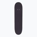 Deskorolka klasyczna Fish Skateboards Pro Brain Vacation 8.0" 2