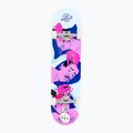 Deskorolka klasyczna Fish Skateboards Pro Brain Vacation 8.0" 3
