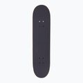 Deskorolka klasyczna Fish Skateboards Beginner Superior 8.0" 2