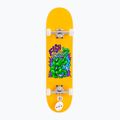 Deskorolka klasyczna Fish Skateboards Beginner Superior 8.0" 3