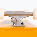 Deskorolka klasyczna Fish Skateboards Beginner Superior 8.0" 5