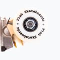Deskorolka klasyczna Fish Skateboards Beginner Superior 8.0" 7