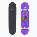 Deskorolka klasyczna Fish Skateboards Beginner Huron 8.0"