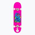 Deskorolka klasyczna Fish Skateboards Beginner Erie 8.0" 3