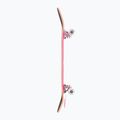 Deskorolka klasyczna Fish Skateboards Beginner Erie 8.0" 4