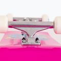 Deskorolka klasyczna Fish Skateboards Beginner Erie 8.0" 5