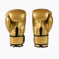 Rękawice bokserskie Octagon Gold Edition 1.0 2