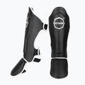 Ochraniacze piszczeli i stóp Octagon Light black 2