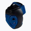 Kask bokserski męski Octagon Plain blue 2