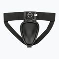 Ochraniacz krocza Octagon Metal black