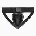 Ochraniacz krocza Octagon Metal black 2