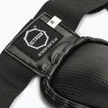 Ochraniacz krocza Octagon Metal black 3