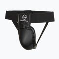 Ochraniacz krocza Octagon Metal black 4