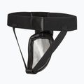 Ochraniacz krocza Octagon Metal black 5