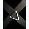 Worek bokserski Octagon Carbon 90 x 45 cm black 5