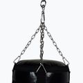 Worek bokserski Octagon Carbon 180 x 45 cm black 3