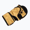 Rękawice grapplingowe Octagon Gold Edition 1.0 MMA gold 3