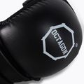 Rękawice grapplingowe Octagon JOA 5