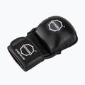 Rękawice sparingowe Octagon JOA MMA black 2