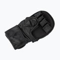Rękawice sparingowe Octagon JOA MMA black 3