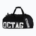 Torba Octagon Predator 44 l black