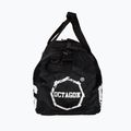 Torba Octagon Predator 44 l black 3