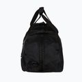 Torba Octagon Predator 44 l black 4