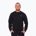 Bluza męska Octagon Stripe black