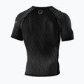 Rashguard męski Octagon Enspace grey 6