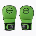 Rękawice grapplingowe Octagon Kevlar MMA