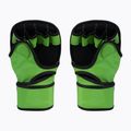 Rękawice grapplingowe Octagon Kevlar MMA 2