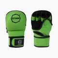 Rękawice grapplingowe Octagon Kevlar MMA 3