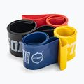 Zestaw gum oporowych Octagon Mini Band 2