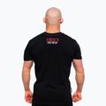 Koszulka męska Octagon Division Clothes black 2