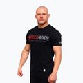 Koszulka męska Octagon Division Clothes black 3