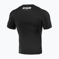 Rashguard męski Octagon Premium Fight Wear black 2